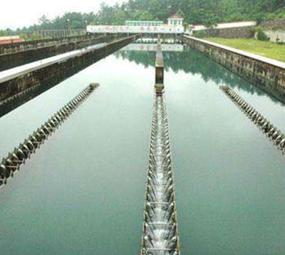 �ҏS�ۺ��Ȼ��X��ĳ�ԁ�(l��i)ˮ�S�đ�(y��ng)��