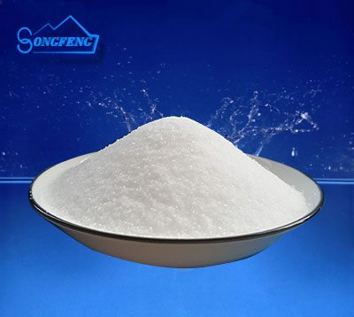 �(y��ng)�x�Ӿ۱�ϩ����