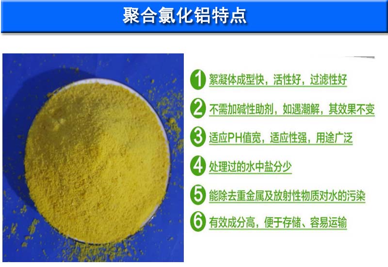 �ۺ��Ȼ��X���c(di��n)