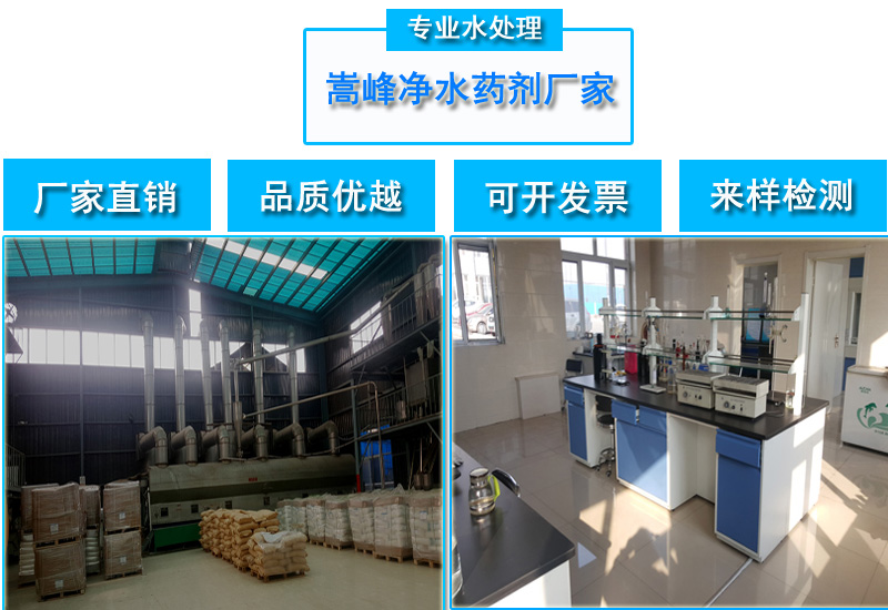 ��ˮˎ��/�S�҈D