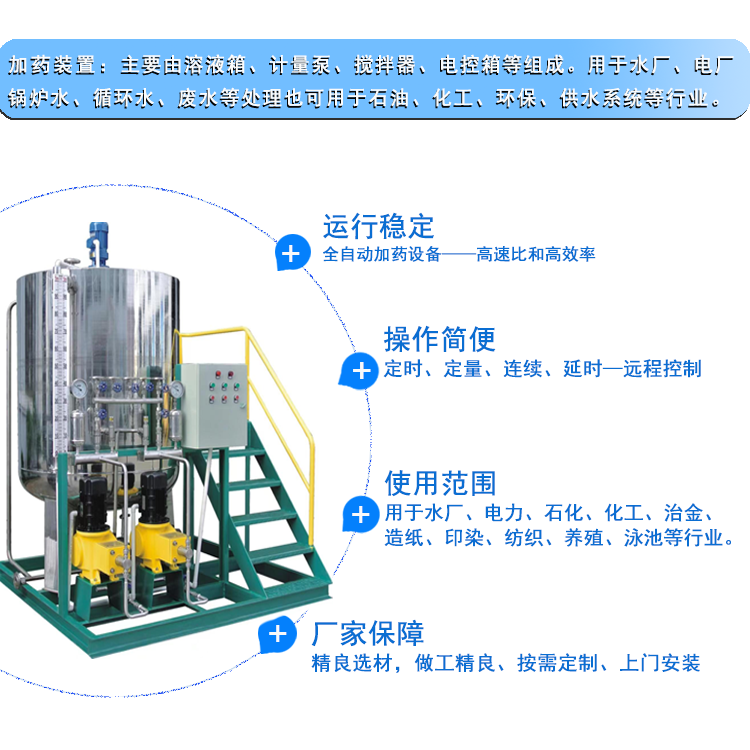 �Lɳ���B͸��ˎ�b��|���B͸|ѭ�h(hu��n)ˮ|��ˮ����|PAC|PAM|PH��A|ȫ�ԄӼ�ˎ�O��S�҃�(y��u)�݈D