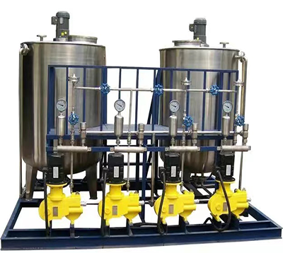 �Lɳ��ˮˎ��_������_PAC_PAM_ѭ�h(hu��n)ˮ̎��_��ˎ�b�ÏS�ҬF(xi��n)���D