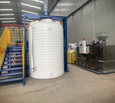 �V�|PAC_PAM������_ˮ̎���ԄӼ�ˎ�b�ÏS�ҬF(xi��n)���D