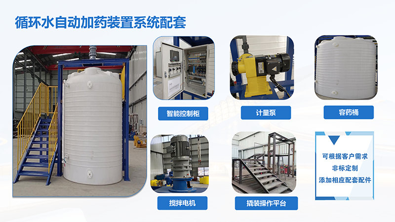 �V�|ѭ�h(hu��n)ˮ�ԄӼ�ˎ�b�ã������������B͸���蹸����ˮ̎����ˎ�O(sh��)��S�����ƈD