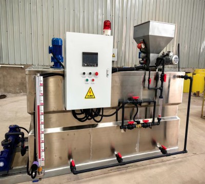 �V��ˮ̎��_PAC_PAM������_�Ԅ�(d��ng)��ˎ�b�ÏS�ҬF(xi��n)��(ch��ng)�D