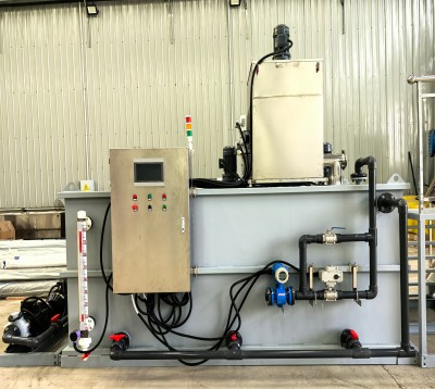 ���Kˮ̎��_PAC_PAM������_�ԄӼ�ˎ�b�ÏS�ҬF(xi��n)���D