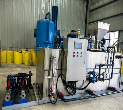 �ؑc��ˮˎ��_������_PAC_PAM_ѭ�h(hu��n)ˮ̎��_��ˎ�b�ÏS�Ҽӹ��F(xi��n)��(ch��ng)�D