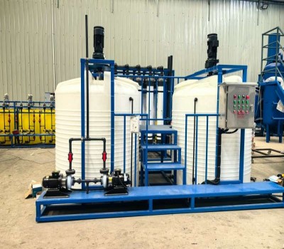 ����ˮ̎��_PAC_PAM������_�ԄӼ�ˎ�b�ÏS�ҬF(xi��n)���D