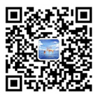 �P(gu��n)ע�㸽��