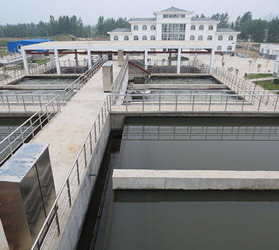 �½��͑��ۺ��Ȼ��X�����F(xi��n)��