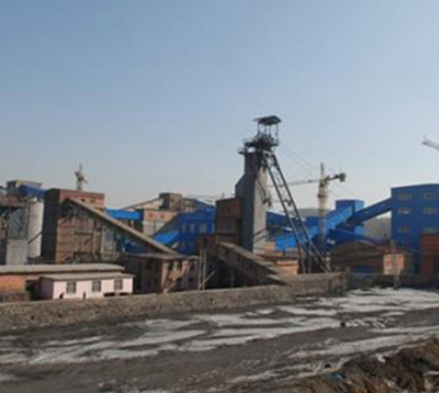 �|��ĳϴú�S����