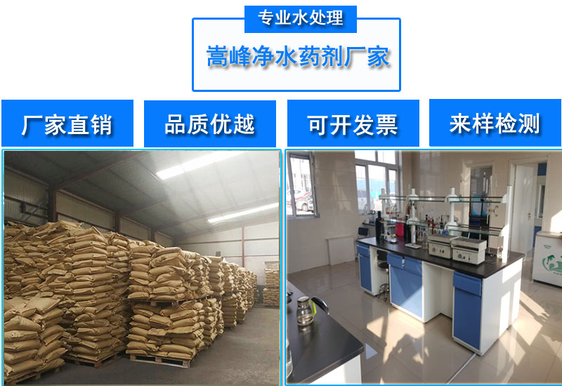 ��ˮˎ��/�S�҈D