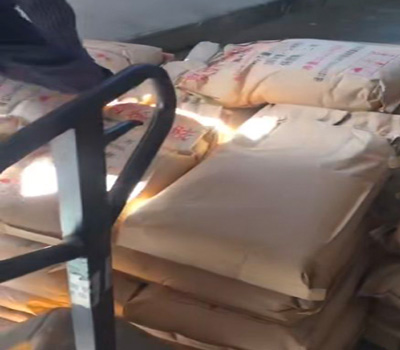 ��ˮˎ��/�۱�ϩ����/�l(f��)؛�D