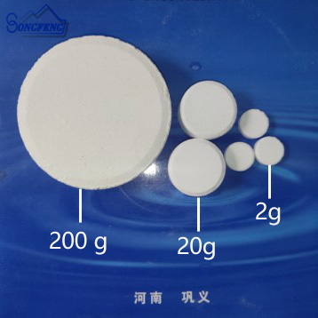 ������������Ƭ������Ƭ�S�҈D