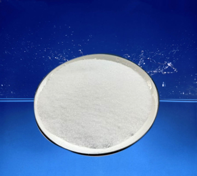 ˮ̎������������x�Ӿ۱�ϩ�������r����S�҈D