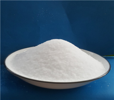 ˮ̎������������ˮˎ���S�҈D