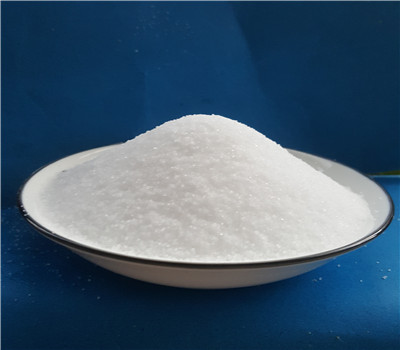 ˮ̎��������,��x�Ӿ۱�ϩ��������x�Ӿ۱�ϩ��������ˮˎ���S��