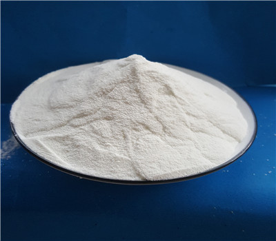 ˮ̎������������x�Ӿ۱�ϩ��������x�Ӿ۱�ϩ�����S�҈D