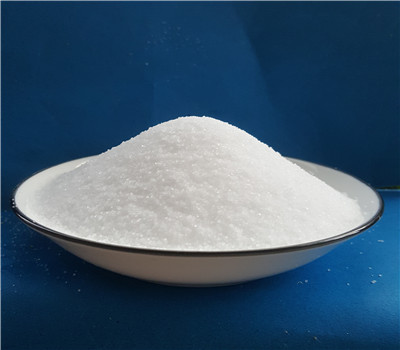 ��x�Ӿ۱�ϩ�������۱�ϩ��������x��������