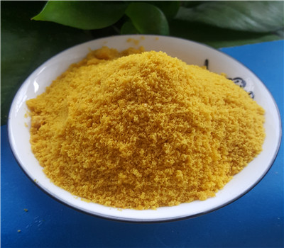 ��ˮˎ��|�ۺ��Ȼ��X|��ˮˎ���S��