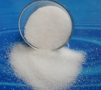 �۱�ϩ�����(y��ng)�x����x������ˎ���S�҈D