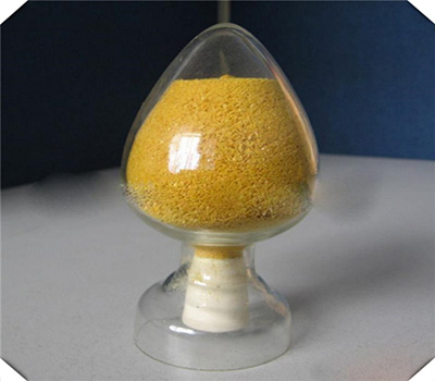 ��ˮˎ��|�|�|�x�Ӿ۱�ϩ����|ˮ̎���������S��