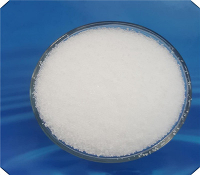 ��ˮˎ��|�|�|�x�Ӿ۱�ϩ����|ˮ̎���������S��