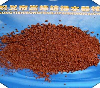  ˮ̎��|������|��ˮˎ��|�S��|�r��|��(y��ng)���I(l��ng)��