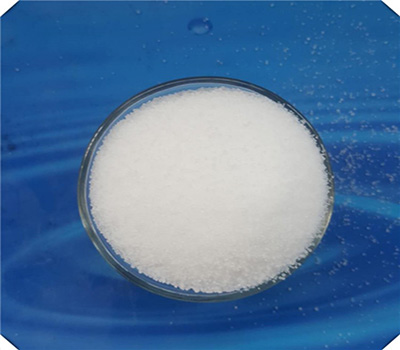 �۱�ϩ����|��ˮˎ��|��x�Ӿ۱�ϩ����|�ۺ��Ȼ��X�ȮaƷԔ��|�S��