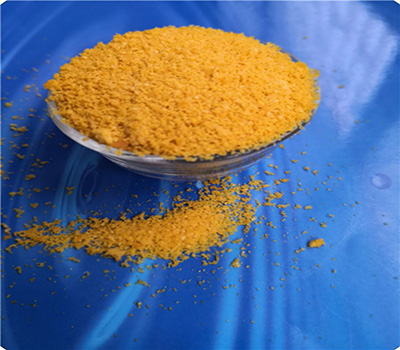 ˮ̎��|������|��ˮˎ��|�S��|�r��|��(y��ng)���I(l��ng)��