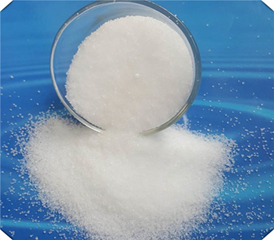  ˮ̎��|������|��ˮˎ��|�S��|�r��|��(y��ng)���I(l��ng)��