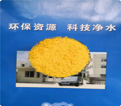 ˮ̎��|������|��ˮˎ��|�S��|�r(ji��)��|��(y��ng)���I(l��ng)��