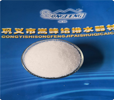 �۱�ϩ����|��ˮˎ��|��x�Ӿ۱�ϩ����|�ۺ��Ȼ��X�Ȯa(ch��n)ƷԔ��|�S��