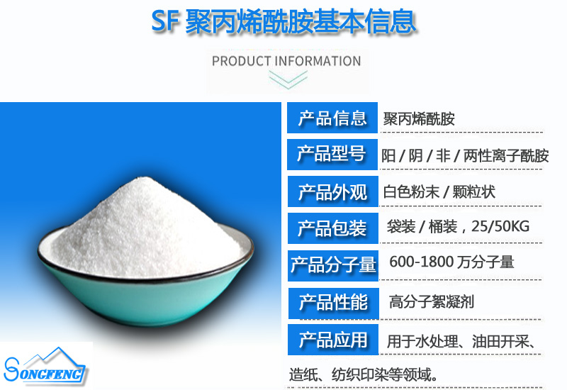 �۱�ϩ����|��ˮˎ��|��x�Ӿ۱�ϩ����|�ۺ��Ȼ��X�Ȯa(ch��n)ƷԔ��|�S(ch��ng)��