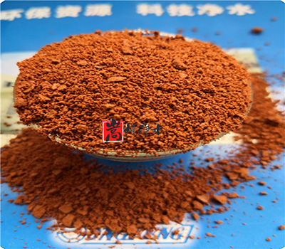 ˮ̎��|������|��ˮˎ��|�S��|�r(ji��)��|��(y��ng)���I(l��ng)��