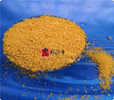  ˮ̎��|������|��ˮˎ��|�S��|�r(ji��)��|��(y��ng)���I(l��ng)��