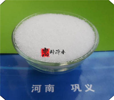 �۱�ϩ����|��ˮˎ��|��x�Ӿ۱�ϩ����|�ۺ��Ȼ��X�Ȯa(ch��n)ƷԔ��|�S��