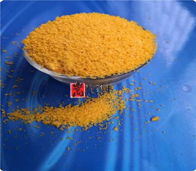  ˮ̎��|������|��ˮˎ��|�S��|�r��|�����I��