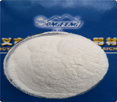 ��ˮˎ��|�(y��ng)|�|�x�Ӿ۱�ϩ����|ˮ̎��������