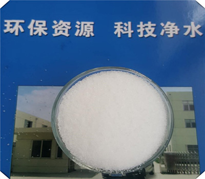 ��ˮˎ��|�|�|�x�Ӿ۱�ϩ����|ˮ̎��������