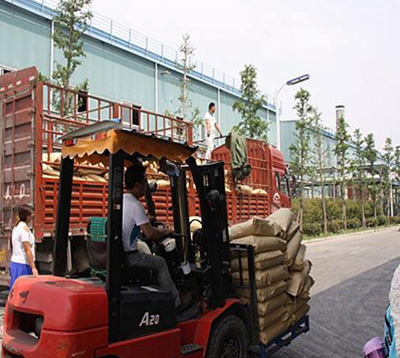 �۱�ϩ����|��ˮˎ��|��x�Ӿ۱�ϩ����|�ۺ��Ȼ��X�Ȯa(ch��n)ƷԔ��|�S��