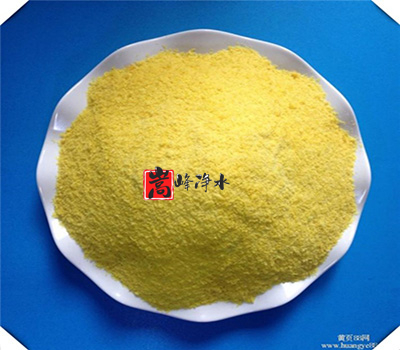 ˮ̎��|������|��ˮˎ��|�S��|�r��|��(y��ng)���I(l��ng)��|���a(ch��n)�S��