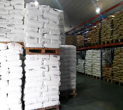 �۱�ϩ����|��ˮˎ��|��x�Ӿ۱�ϩ����|�ۺ��Ȼ��X�Ȯa(ch��n)ƷԔ��|�S��|�r��