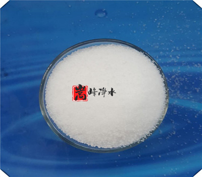 ˮ̎��|������|��ˮˎ��|�S��|�r(ji��)��|��(y��ng)���I(l��ng)��|���a(ch��n)�S��|Ч��