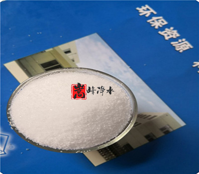 ˮ̎��|������|��ˮˎ��|�S��|�r��|��(y��ng)���I(l��ng)��|���a(ch��n)�S��