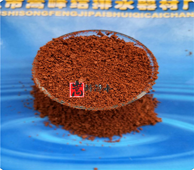 ˮ̎��|������|��ˮˎ��|�S��|�r��|�����I��|���a�S��