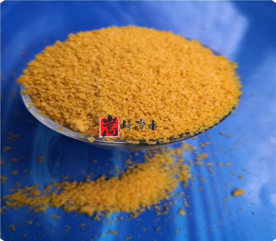 ˮ̎��|������|��ˮˎ��|�S��|�r��|��(y��ng)���I(l��ng)��|���a(ch��n)�S��