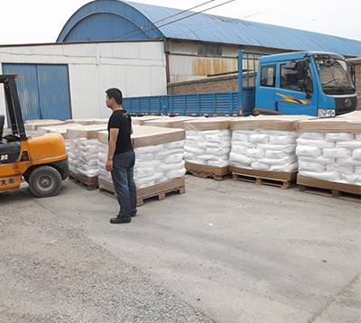 ú�V��ˮ��ˮ̎��������