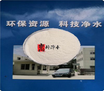 ˮ̎��|������|��ˮˎ��|�S��|�r��|��(y��ng)���I(l��ng)��|���a(ch��n)�S��