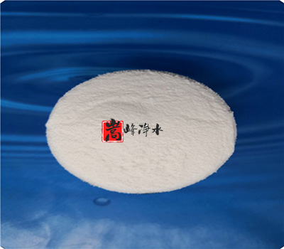 ˮ̎��|������|��ˮˎ��|�S(ch��ng)��|�r(ji��)��|��(y��ng)���I(l��ng)��|���a(ch��n)�S(ch��ng)��